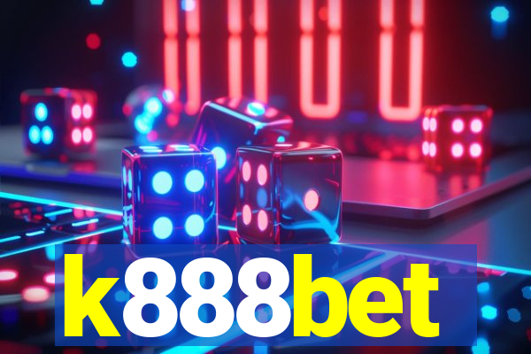 k888bet