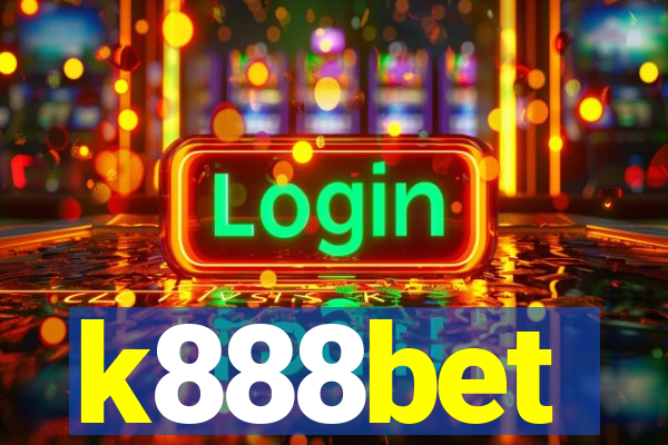 k888bet