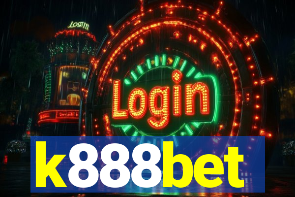 k888bet