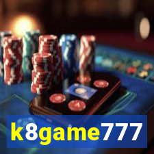 k8game777