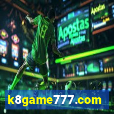 k8game777.com