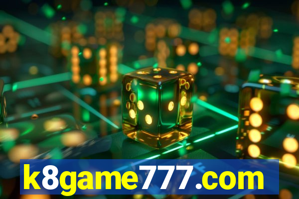 k8game777.com