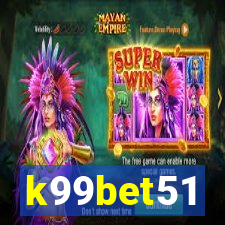 k99bet51