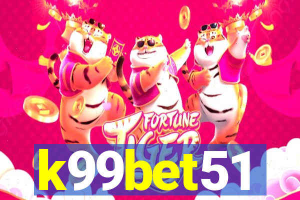 k99bet51