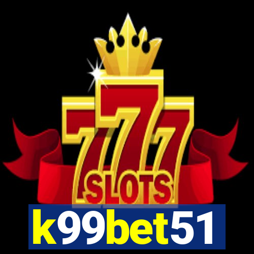 k99bet51