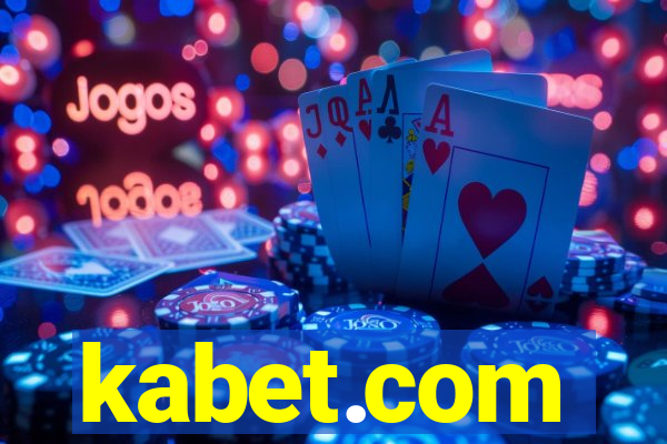 kabet.com