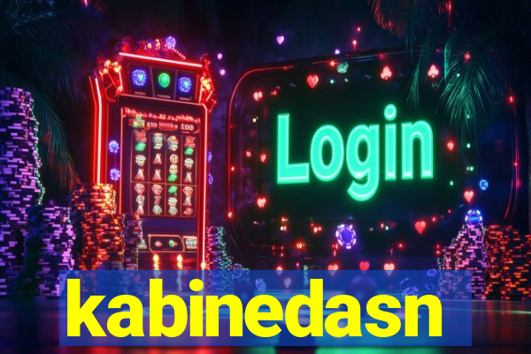 kabinedasn