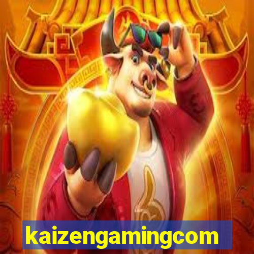 kaizengamingcom