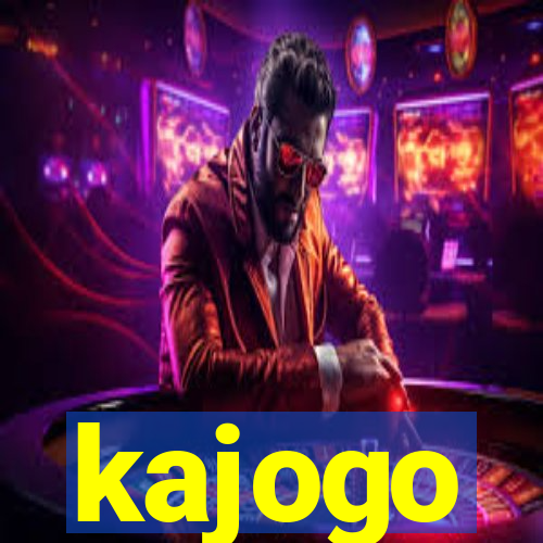 kajogo