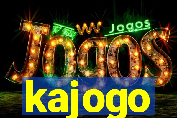 kajogo