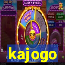 kajogo