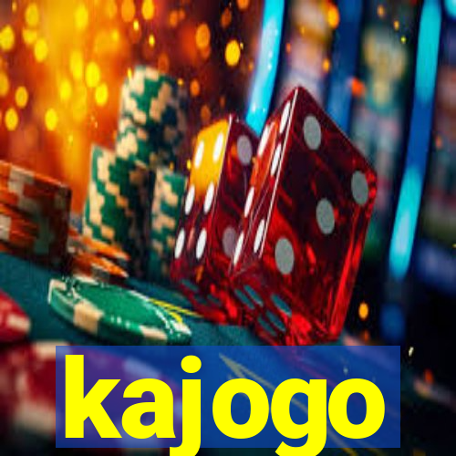 kajogo