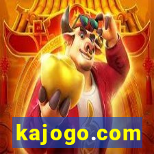 kajogo.com