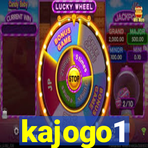 kajogo1