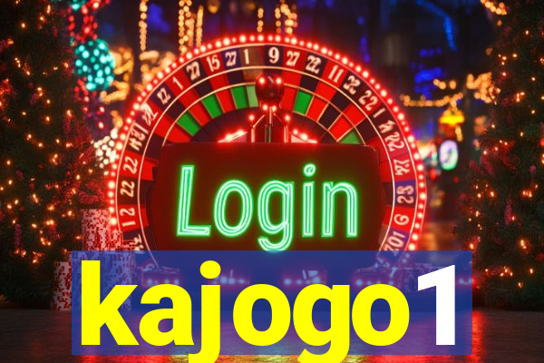 kajogo1