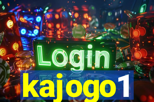 kajogo1