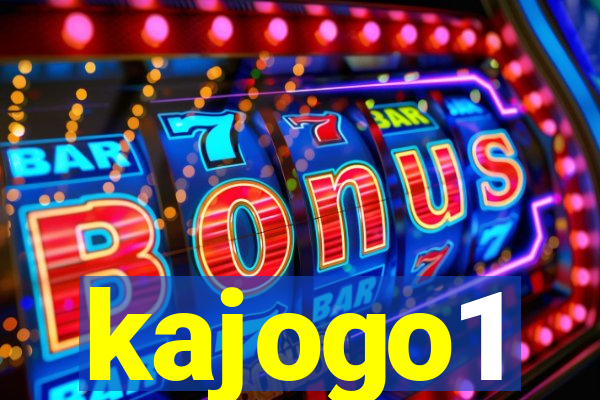 kajogo1