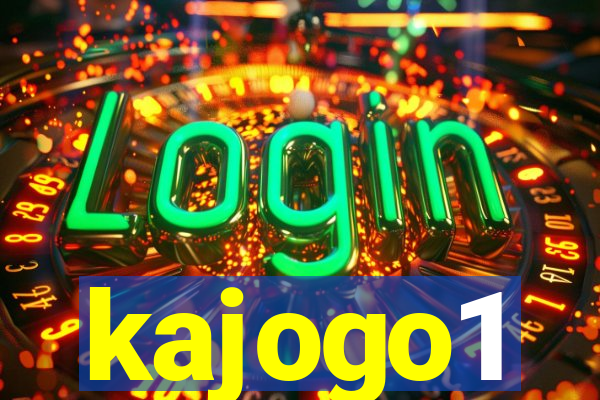 kajogo1