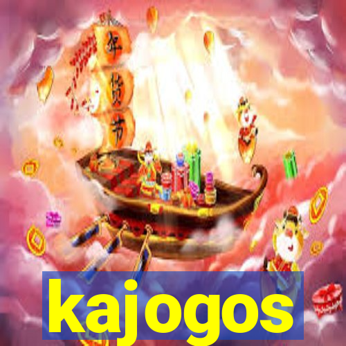 kajogos