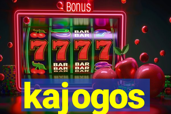 kajogos