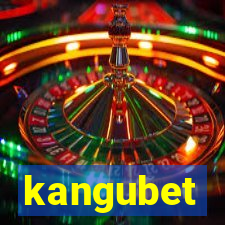 kangubet