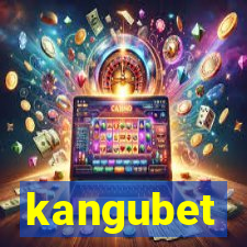 kangubet