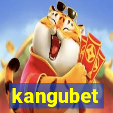 kangubet