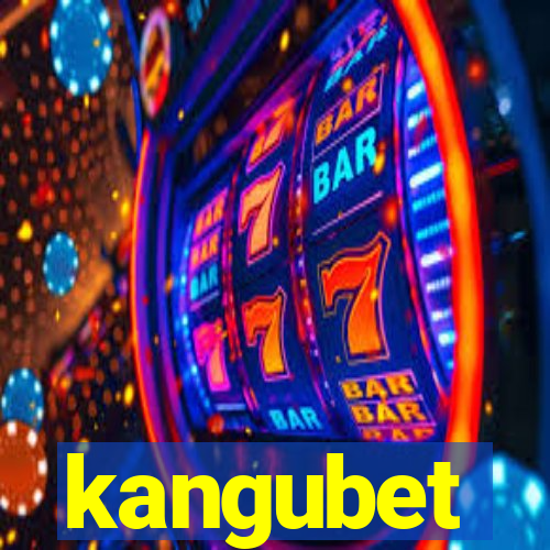 kangubet