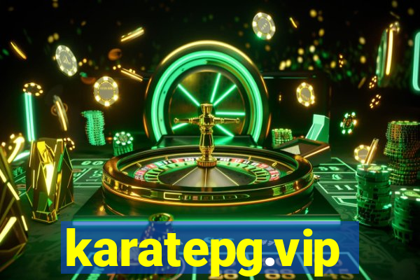 karatepg.vip