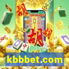 kbbbet.com