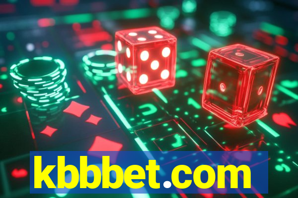 kbbbet.com