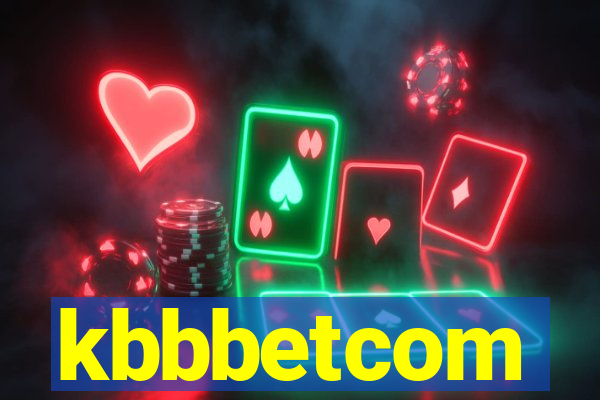 kbbbetcom