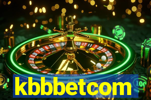 kbbbetcom