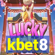 kbet8