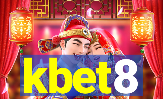 kbet8