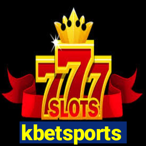 kbetsports