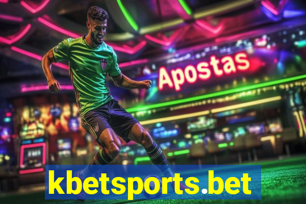 kbetsports.bet