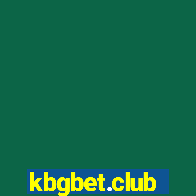 kbgbet.club