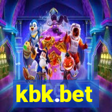 kbk.bet