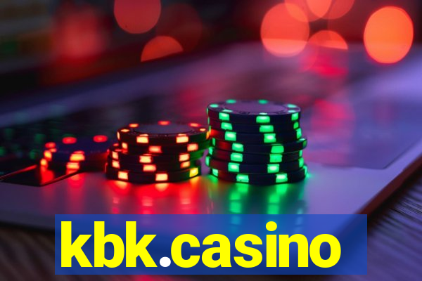 kbk.casino