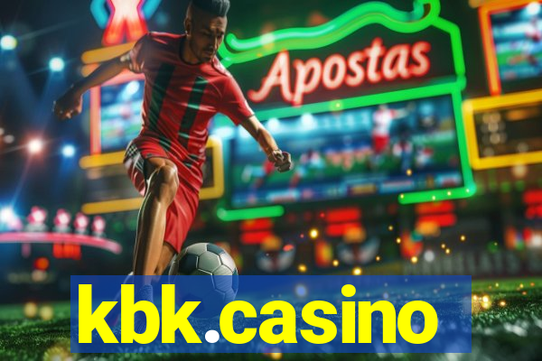 kbk.casino