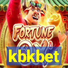 kbkbet