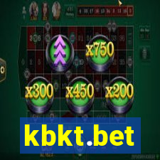 kbkt.bet