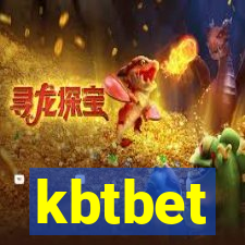 kbtbet