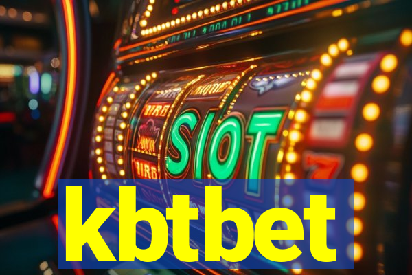 kbtbet