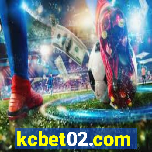 kcbet02.com