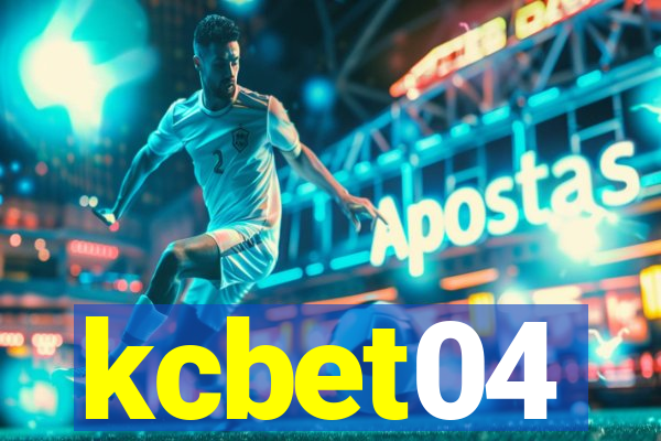 kcbet04