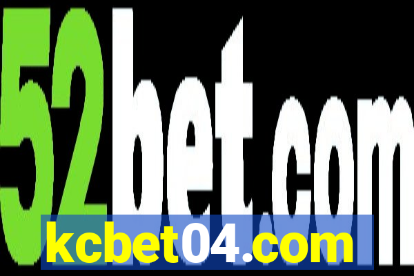 kcbet04.com