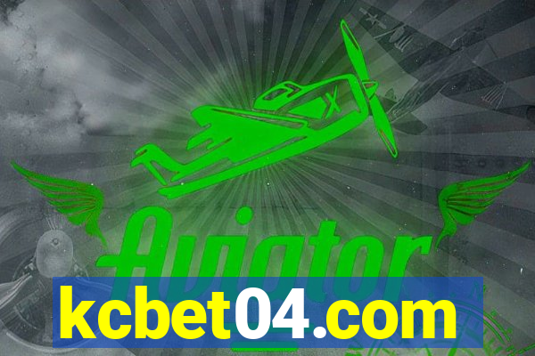 kcbet04.com