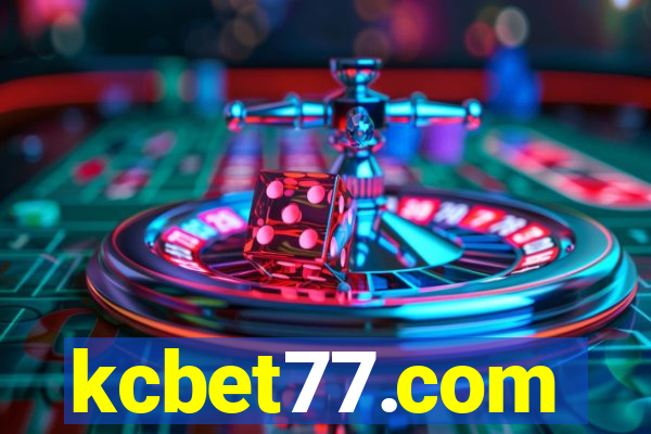 kcbet77.com